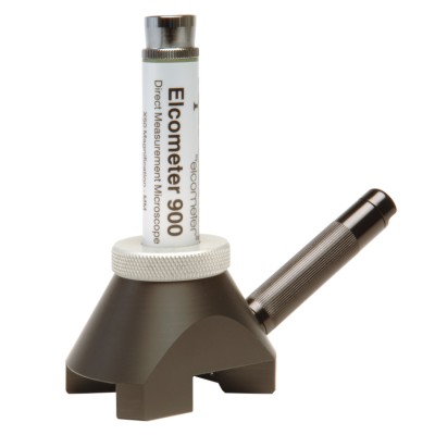 elcometer-900-illuminated-(x50)-microscope